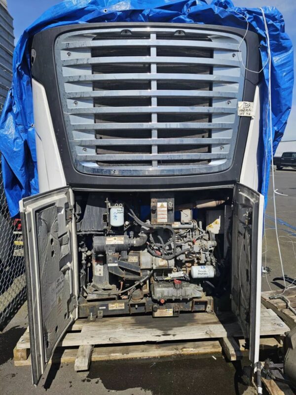 Buy Vector 8500 Trailer Refrigeration Units Online - Image 4
