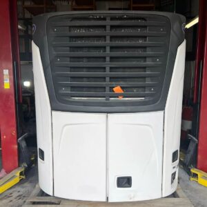 Buy X2 2100A Trailer Refrigeration Units Online