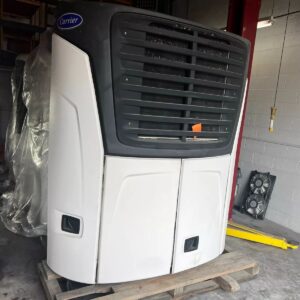 Buy X2 2100R Refrigeration Units Online