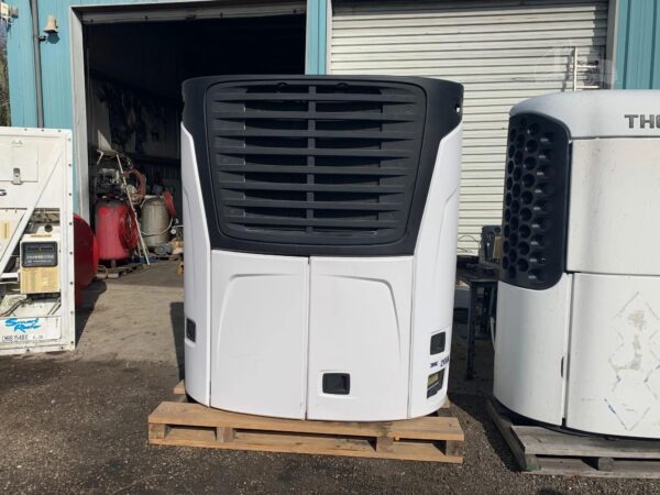 Buy X2 2500A Trailer Refrigeration Units Online