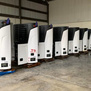Buy X2 2500R Refrigeration Units Online