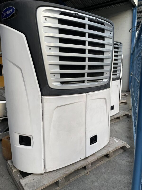 Buy X2 2500R Refrigeration Units Online - Image 4
