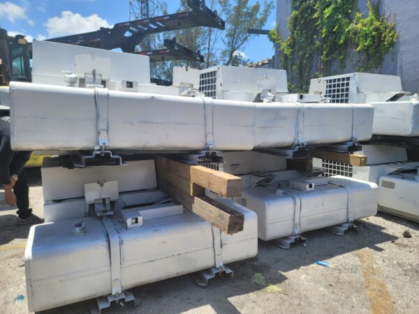 Buy Carrier Undermount Genset 69UG15-068S-13 Online - Image 14