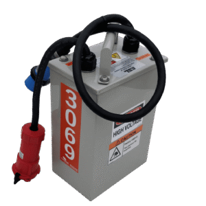 Buy Transformer 230v-460v Online