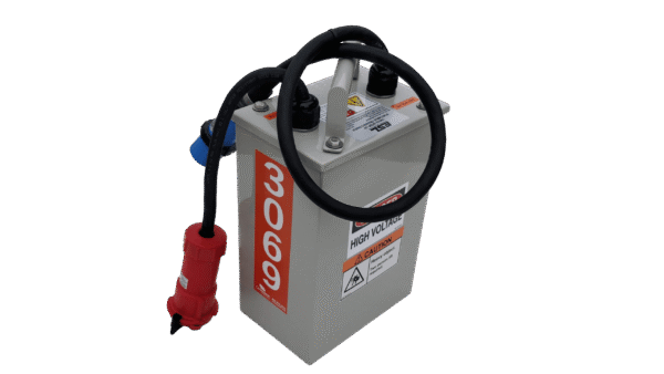 Buy 30 kva Three Phase Transformer