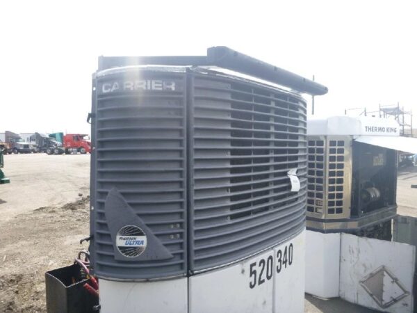 Buy Phoenix Ultra Refrigeration Units Online - Image 4