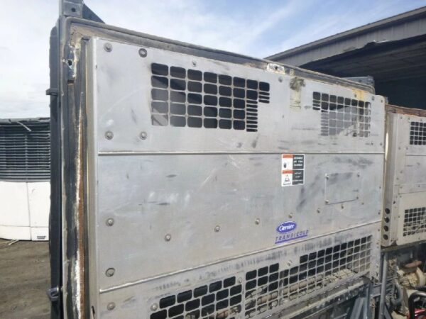 Buy Phoenix Ultra Refrigeration Units Online - Image 6