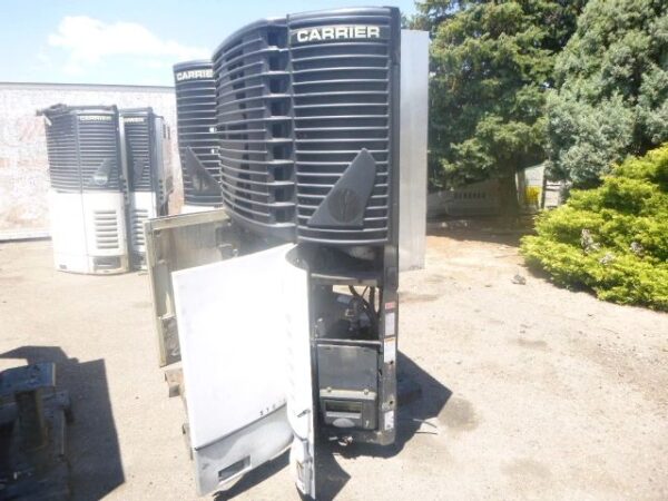 Buy Phoenix Ultra Refrigeration Units Online - Image 7