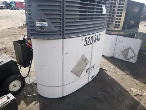 Buy Phoenix Ultra Refrigeration Units Online - Image 3
