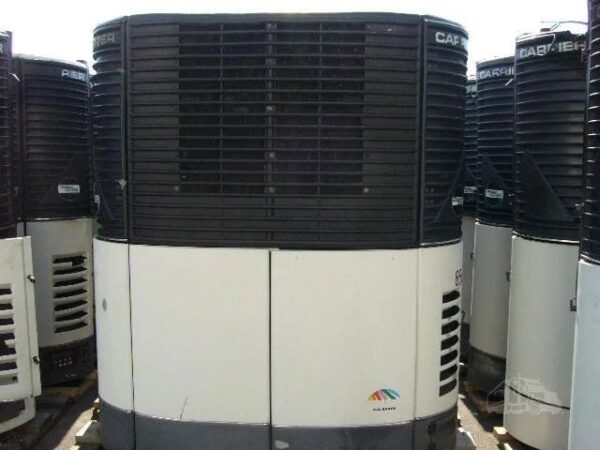 Buy Phoenix Ultra Refrigeration Units Online - Image 9