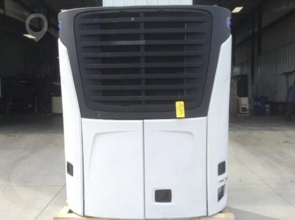 Buy X4 7500 Trailer Refrigeration Units Online - Image 7