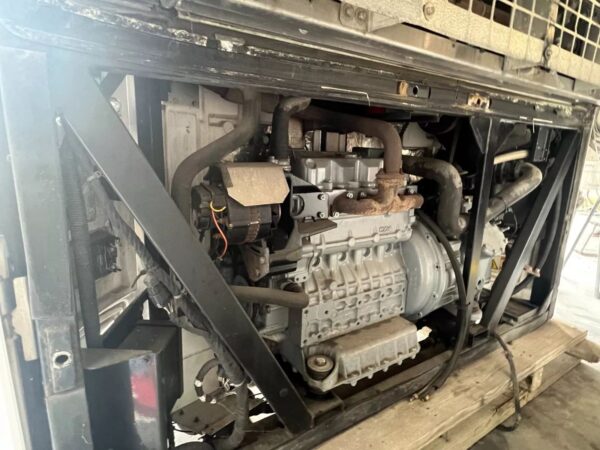 Buy X4 7300 Trailer Refrigeration Units Online - Image 7