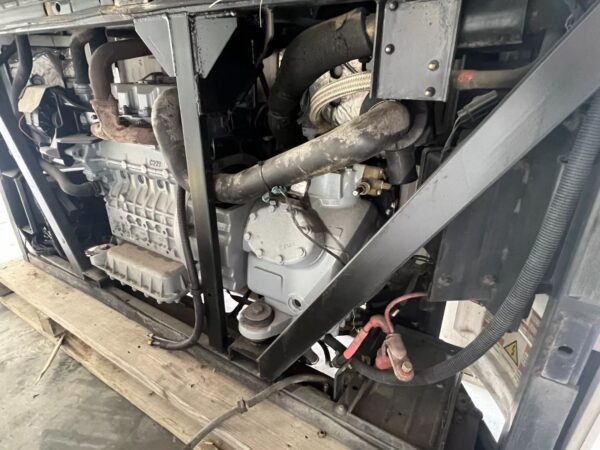 Buy X4 7300 Trailer Refrigeration Units Online - Image 5