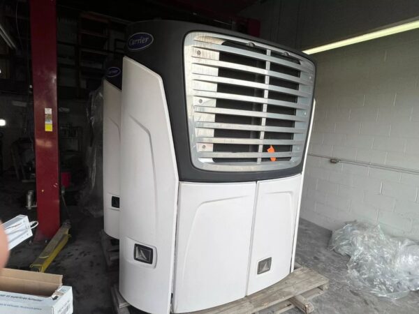 Buy X4 7300 Trailer Refrigeration Units Online - Image 3