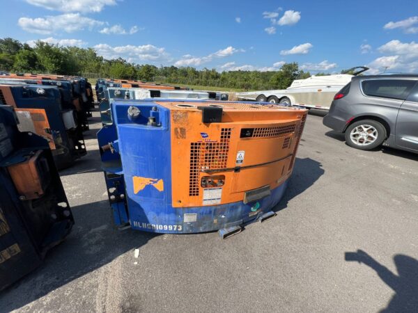 Buy Carrier Clip-On GenSet 69RG15-120W-24 Online EPA Tier 4: Series 24 (2022 – 2024 Units) - Image 11