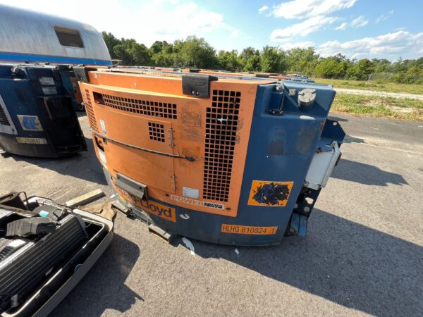 Buy Carrier Clip-On GenSet 69RG15-120W-24 Online EPA Tier 4: Series 24 (2022 – 2024 Units) - Image 12