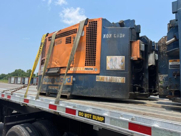 Buy Carrier Clip-On GenSet 69RG15-120W-24 Online EPA Tier 4: Series 24 (2022 – 2024 Units) - Image 14