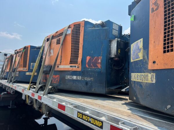 Buy Carrier Clip-On GenSet 69RG15-120W-24 Online EPA Tier 4: Series 24 (2022 – 2024 Units) - Image 15