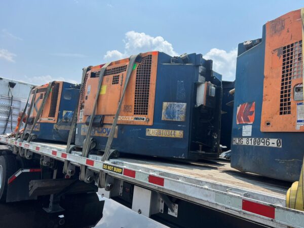 Buy Carrier Clip-On GenSet 69RG15-120W-24 Online EPA Tier 4: Series 24 (2022 – 2024 Units) - Image 16