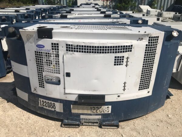 Buy Carrier Clip-On GenSet 69RG15-120W-24 Online EPA Tier 4: Series 24 (2022 – 2024 Units) - Image 7