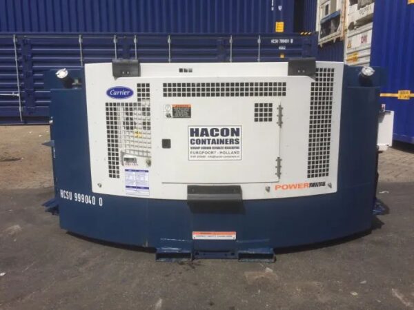 Buy Carrier Clip-On GenSet 69RG15-120W-24 Online EPA Tier 4: Series 24 (2022 – 2024 Units) - Image 25