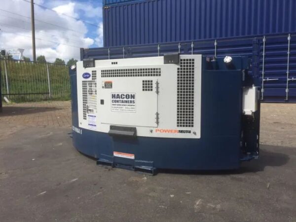 Buy Carrier Clip-On GenSet 69RG15-120W-24 Online EPA Tier 4: Series 24 (2022 – 2024 Units) - Image 26