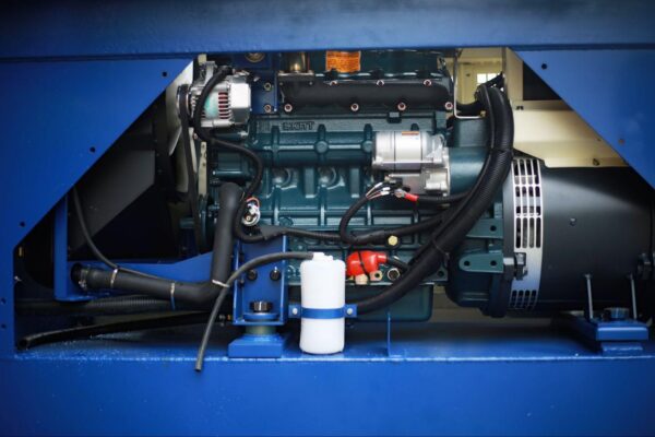 Buy Carrier Clip-On GenSet 69RG15-120W-24 Online EPA Tier 4: Series 24 (2022 – 2024 Units) - Image 21