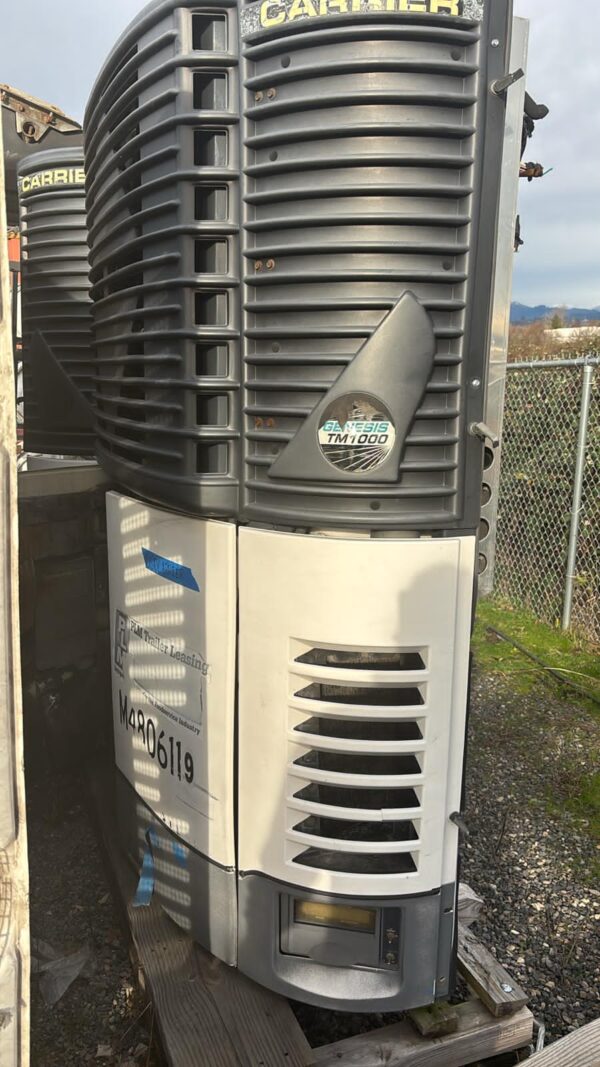 Buy Phoenix Ultra Refrigeration Units Online - Image 13