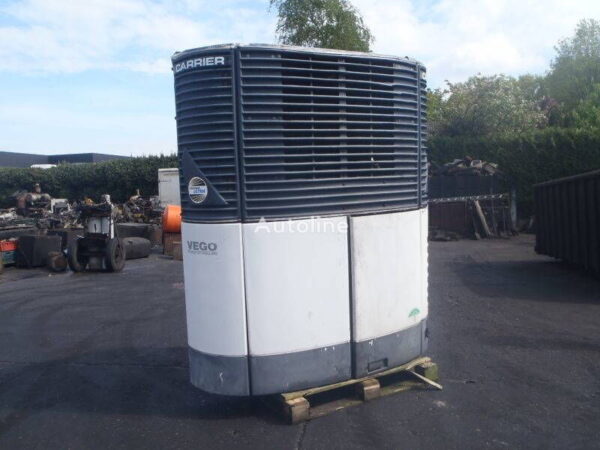 Buy Phoenix Ultra Refrigeration Units Online - Image 8