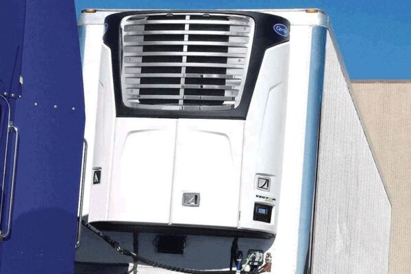 Buy Vector 8611MT Units Online - Image 4