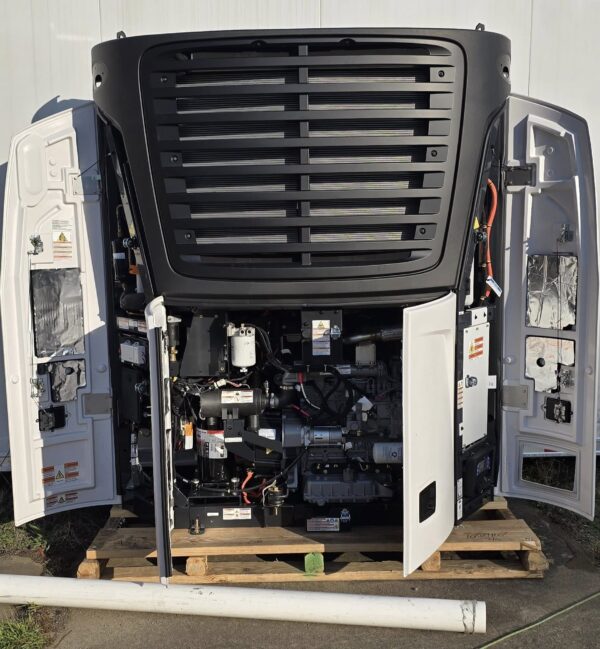 Buy Vector 8600MT Units Online
