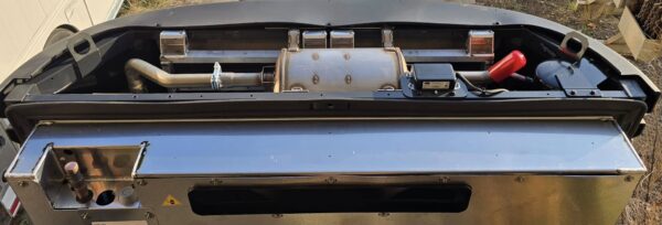 Buy Vector 8600MT Units Online - Image 10