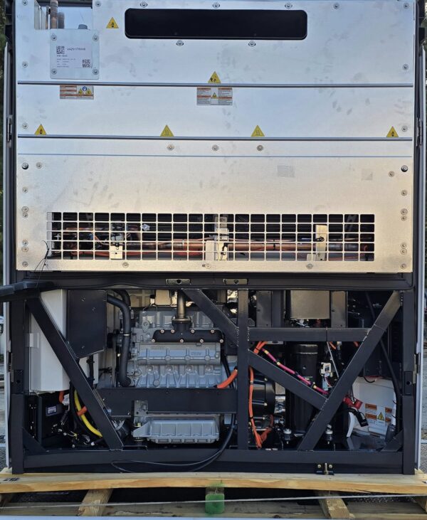 Buy Vector 8600MT Units Online - Image 2