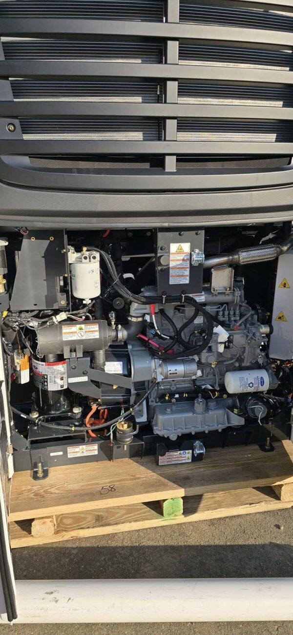 Buy Vector 8600MT Units Online - Image 6
