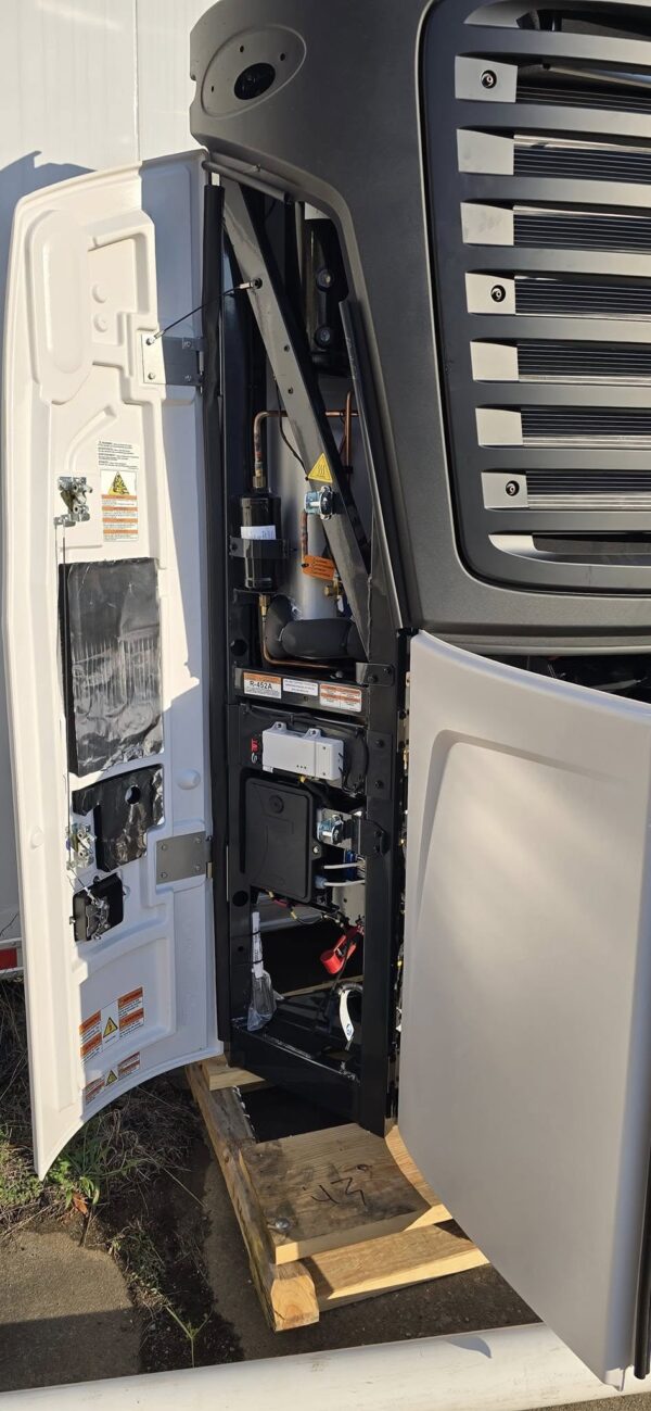 Buy Vector 8600MT Units Online - Image 5
