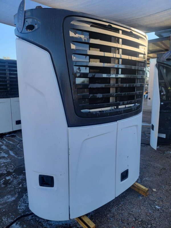 Buy X4 7300R Refrigeration Units Online - Image 6