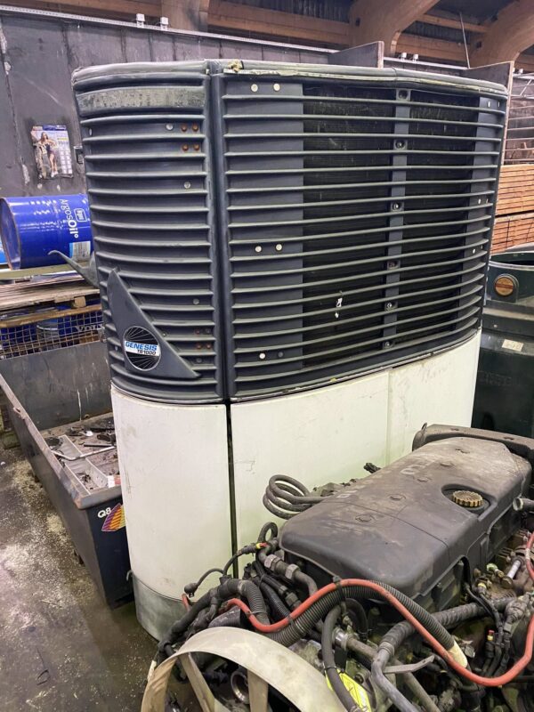 Buy Phoenix Ultra Refrigeration Units Online - Image 11
