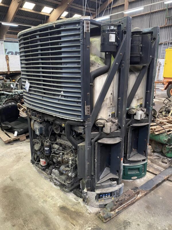 Buy Phoenix Ultra Refrigeration Units Online - Image 12