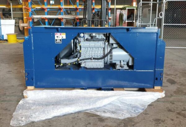 Buy Carrier Clip-On GenSet 69RG15-120W-24 Online EPA Tier 4: Series 24 (2022 – 2024 Units) - Image 4