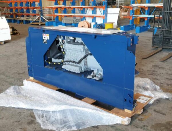 Buy Carrier Clip-On GenSet 69RG15-120W-24 Online EPA Tier 4: Series 24 (2022 – 2024 Units) - Image 3