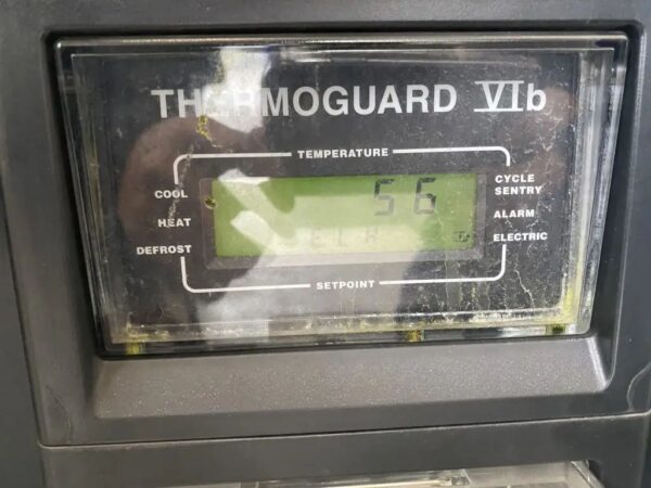 Buy Thermo King SL 200 Refrigeration Units Online - Image 5