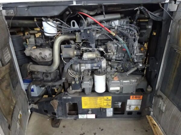 Buy Thermo King SL 200 Refrigeration Units Online - Image 3