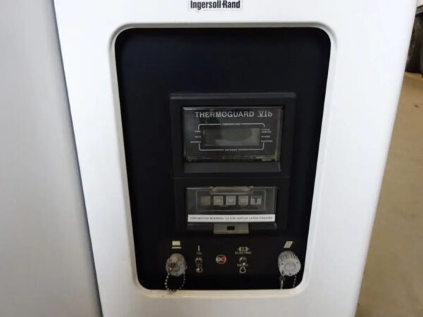 Buy Thermo King SL 200 Refrigeration Units Online - Image 6