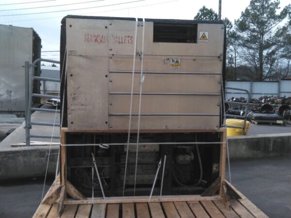 Buy Thermo King SB-230 Trailer Refrigeration System Online - Image 6