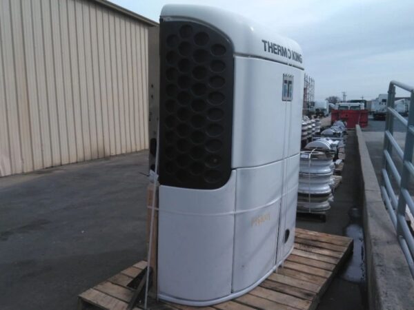 Buy Thermo King SB-230 Trailer Refrigeration System Online - Image 7