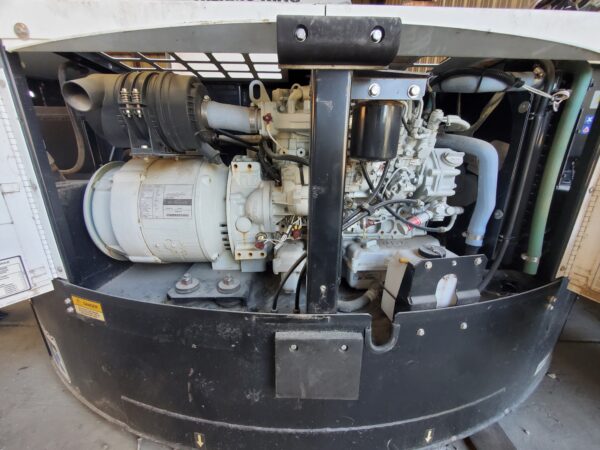 Buy Thermo King SG 3000 Clip-On Gensets Online - Image 5