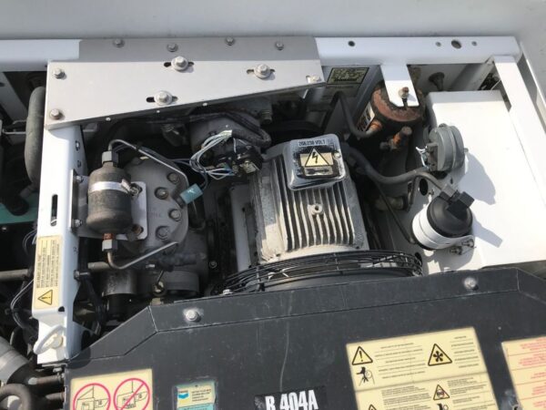 Buy Thermo King MD-200 Refrigeration Units Online - Image 13