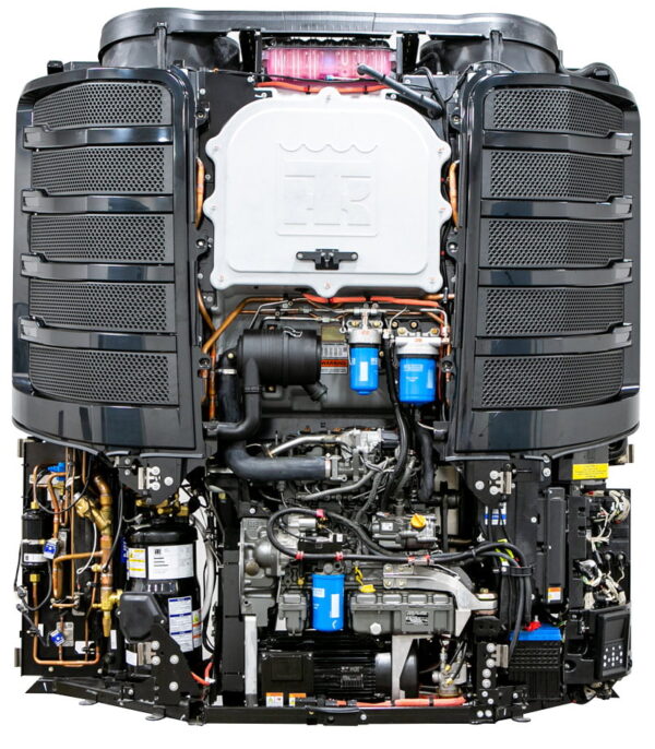 Buy Thermo King Precedent S-750i Trailer Refrigeration Units Online - Image 3
