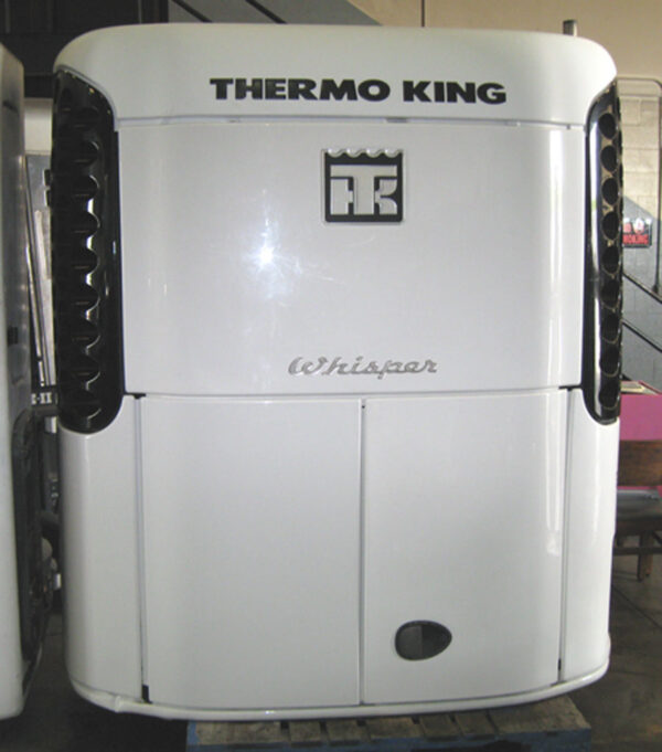 Buy Thermo King SB-110+ Trailer Refrigeration System Online - Image 9