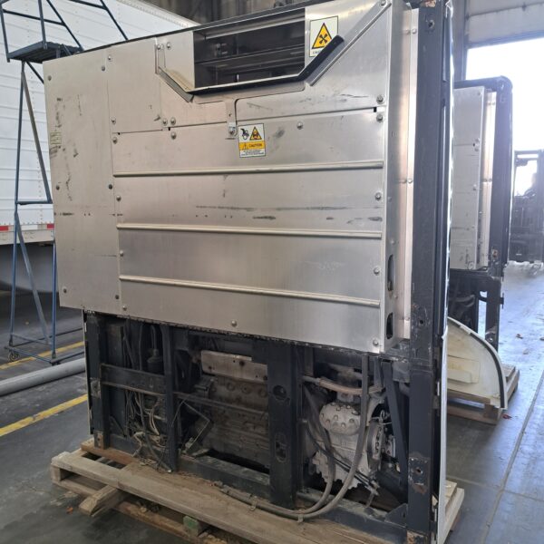 Buy Thermo King SB-230 Trailer Refrigeration System Online - Image 11